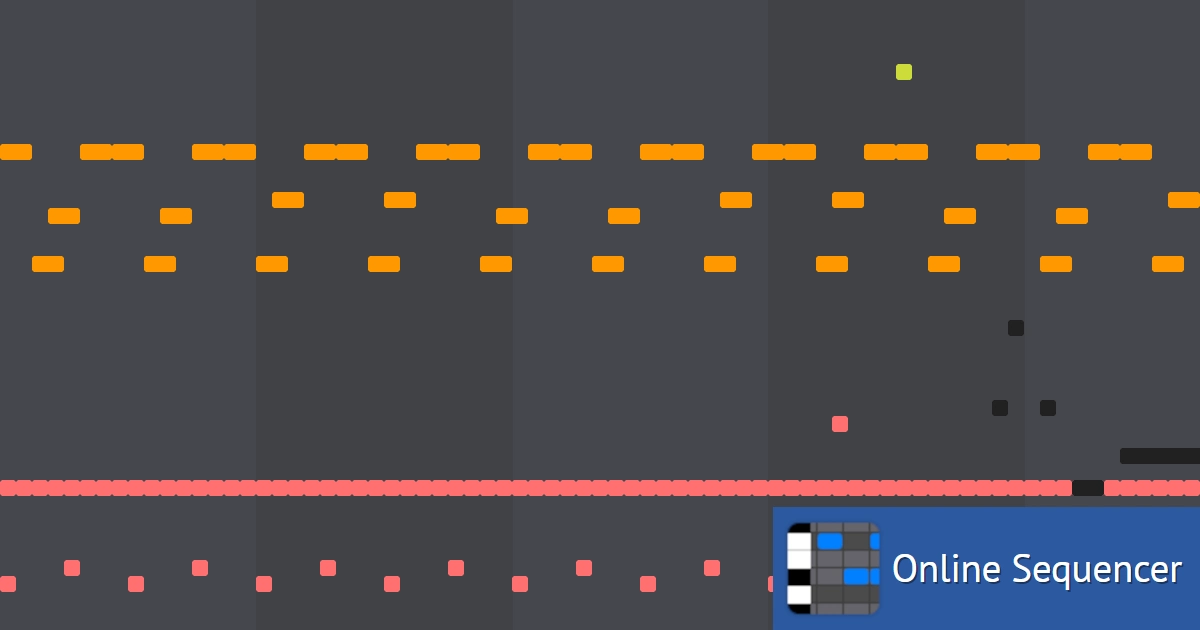 silicon-wip-online-sequencer