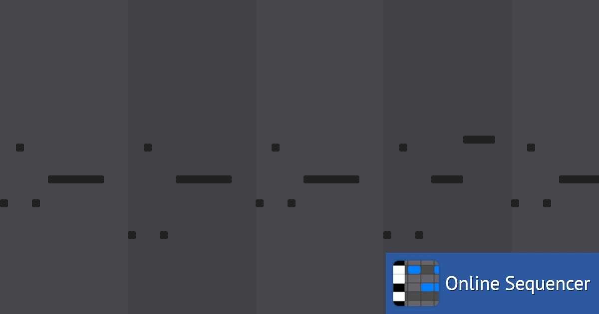 one-wip-online-sequencer