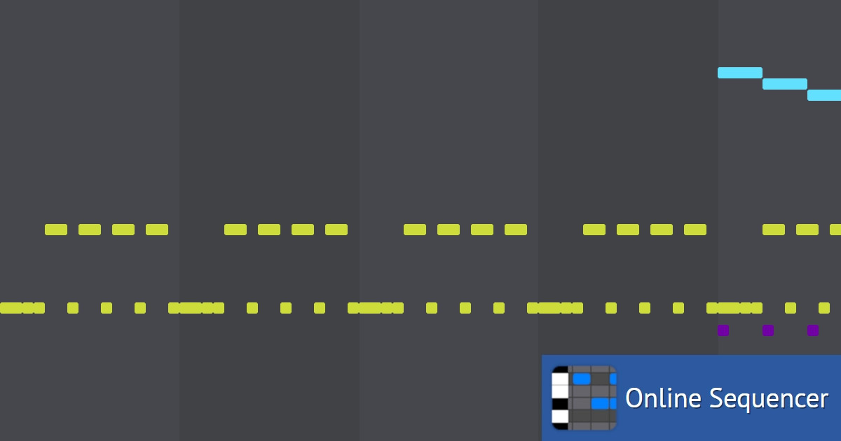fast-wip-online-sequencer