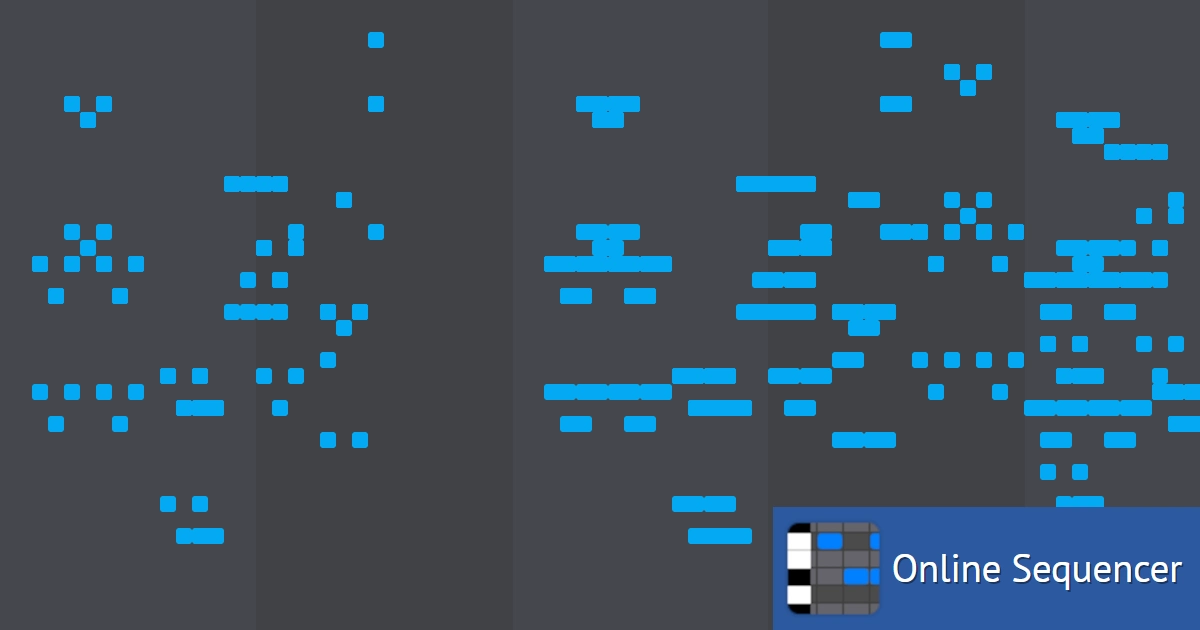 Alarm online sequencer