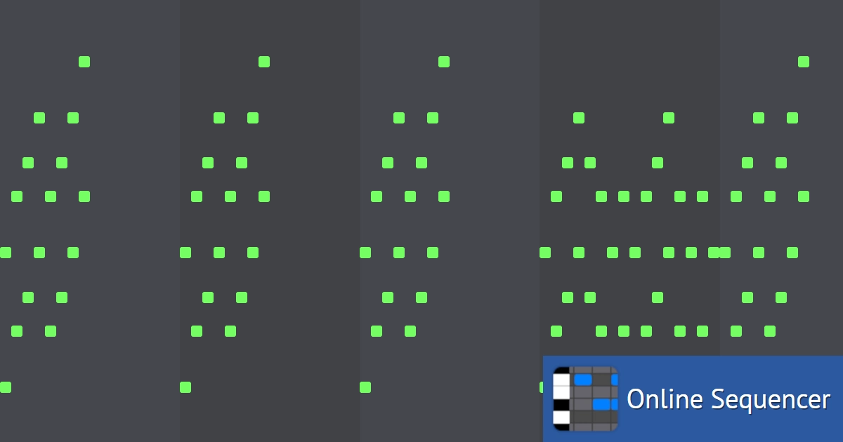 funny-song-testing-drums-not-done-online-sequencer