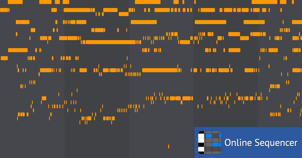 mp3juice-blog-yuyu-hakusho-smile-bomb-piano-online-sequencer