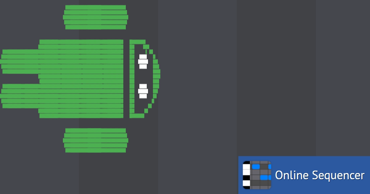android-wip-online-sequencer