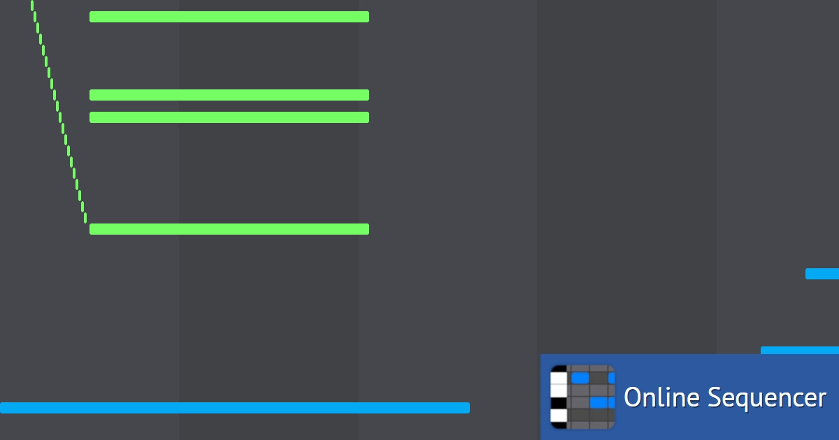 Windows 98 Startup and Shutdown - Online Sequencer