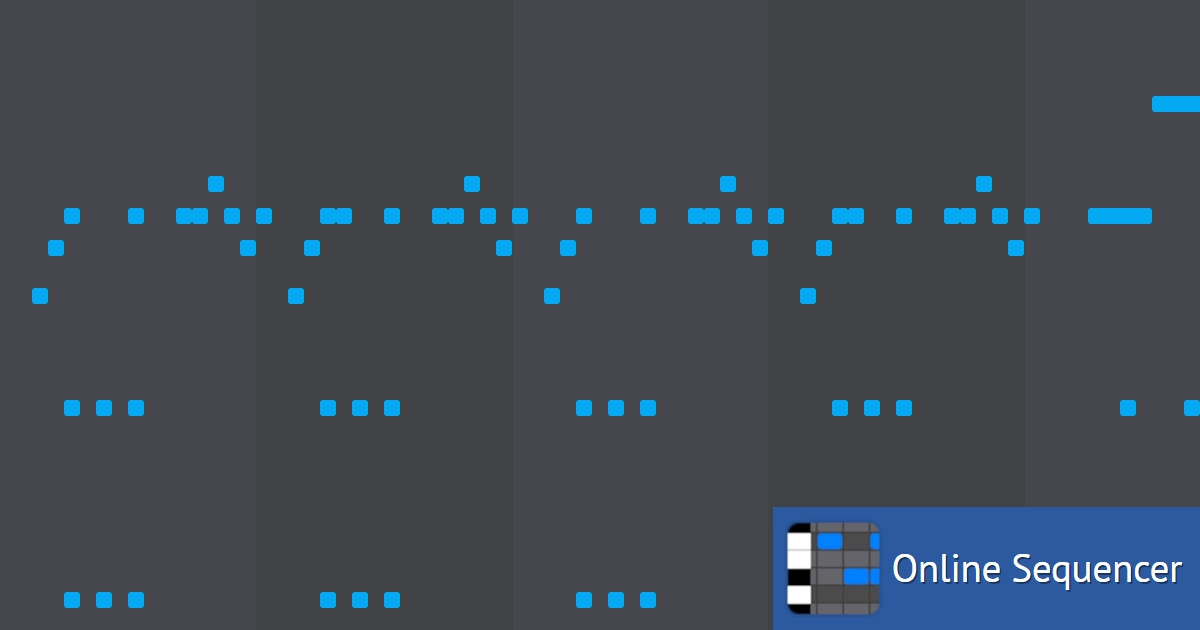 Ra-Ra-Rasputin.mid_1581178_4.mid - Online Sequencer