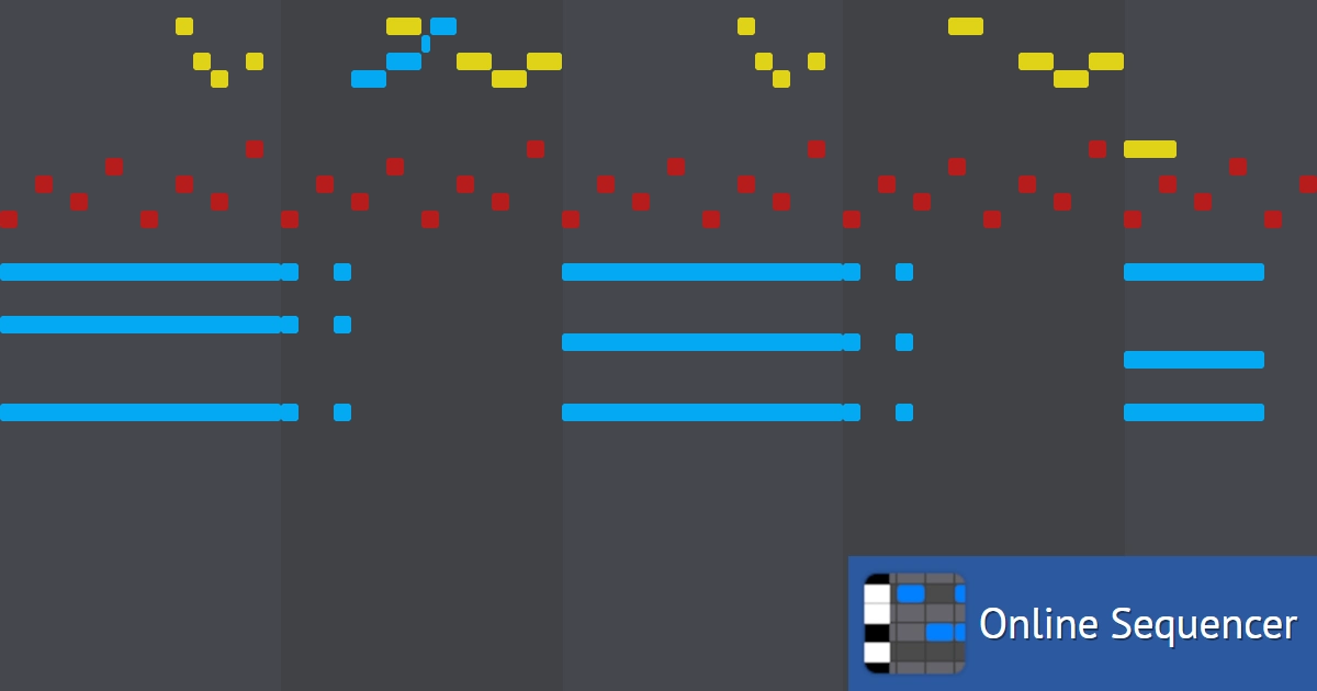 Dissmissal v2 remix baldis basics fnf unfinished online sequencer