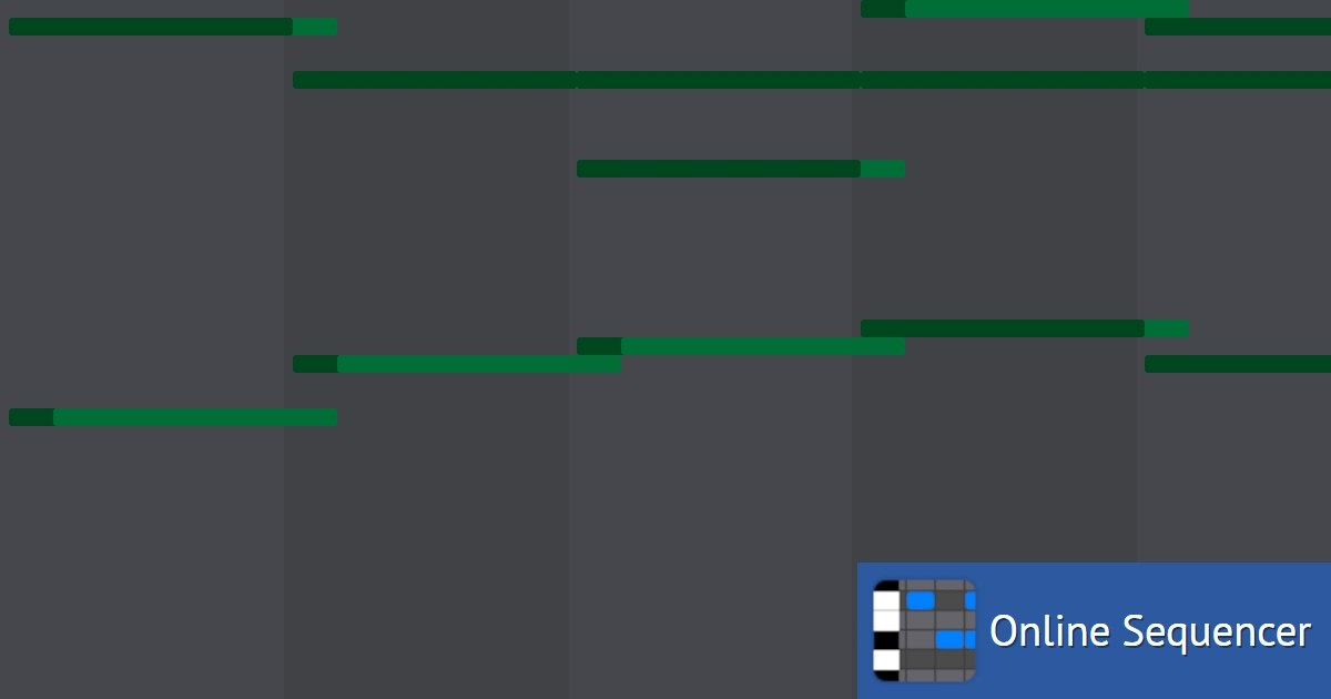 Docking Online Sequencer
