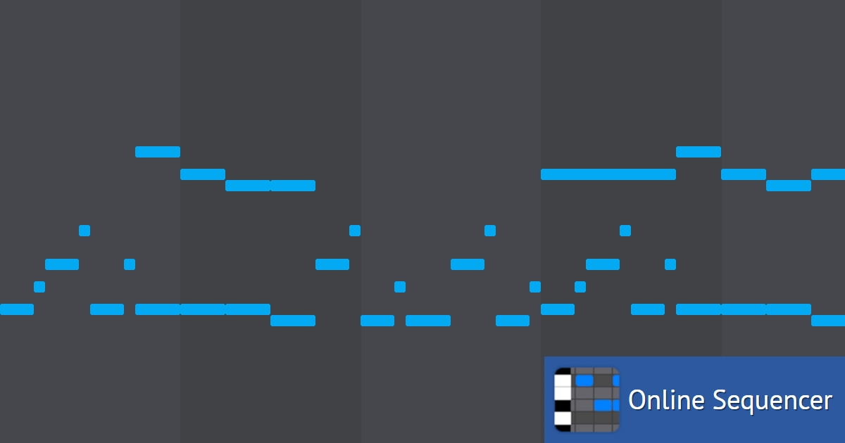 good-kid-madeleine-online-sequencer