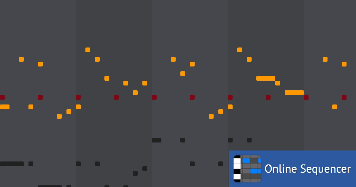 sans-wip-online-sequencer