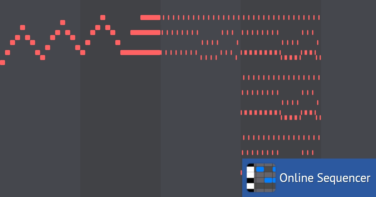 When the CD is just slightly scratched: - Online Sequencer