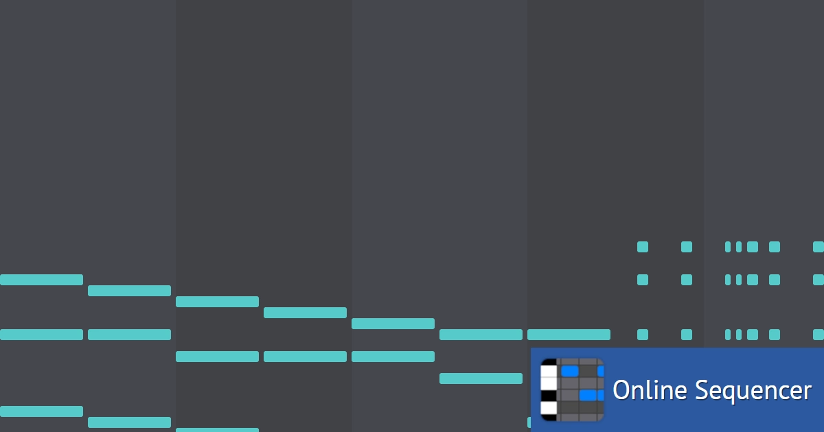 katyusha-remix-wip-online-sequencer