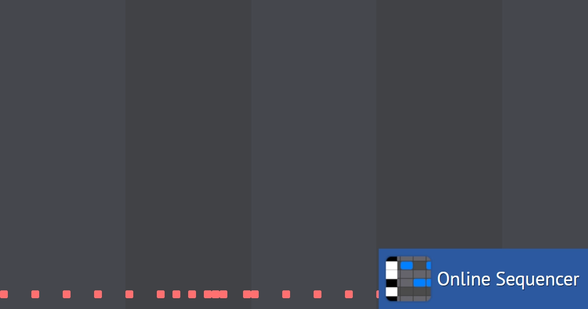 Untitled pdf online sequencer