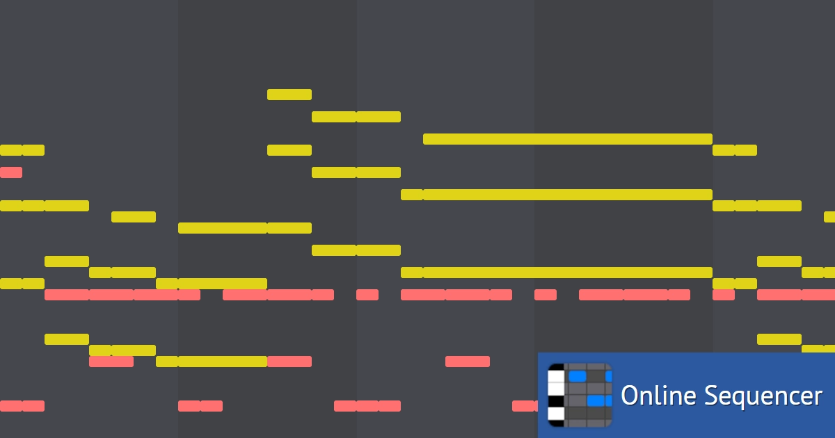 Battle hymn of the soul persona 3 online sequencer
