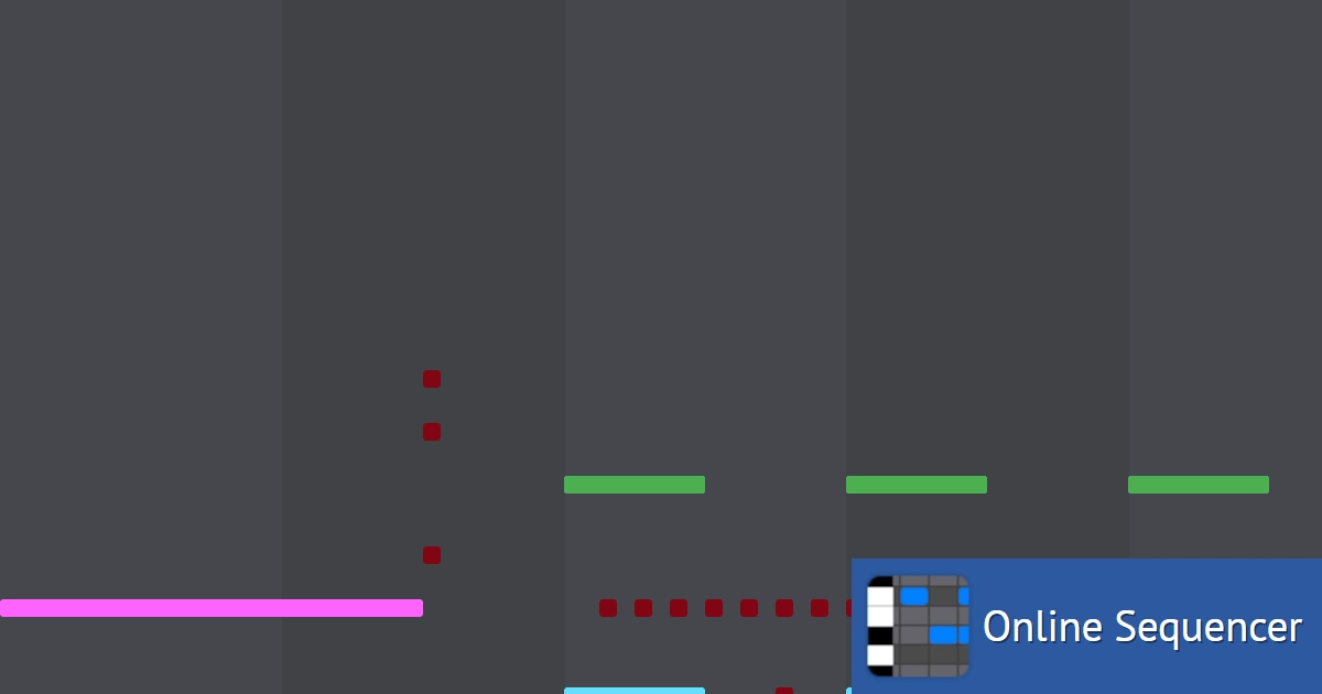 Chaos fnf vs sonic exe v2 complete online sequencer