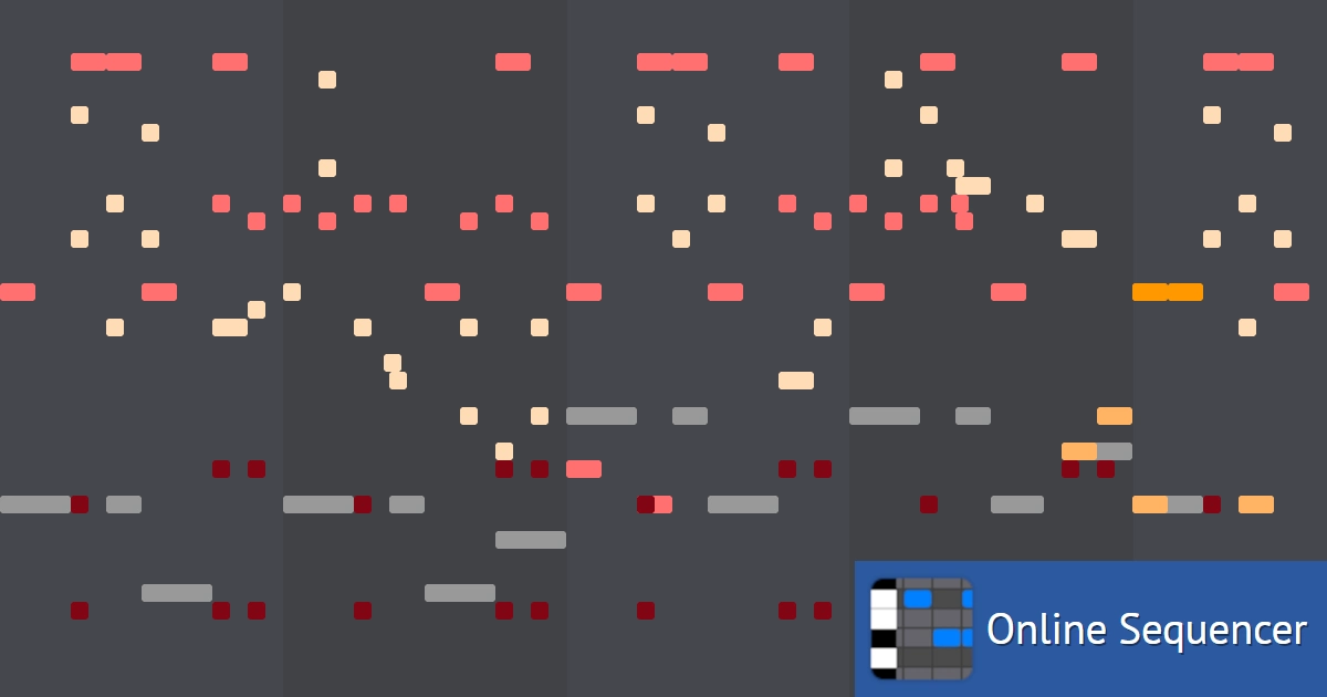 sans-arrangement-wip-online-sequencer