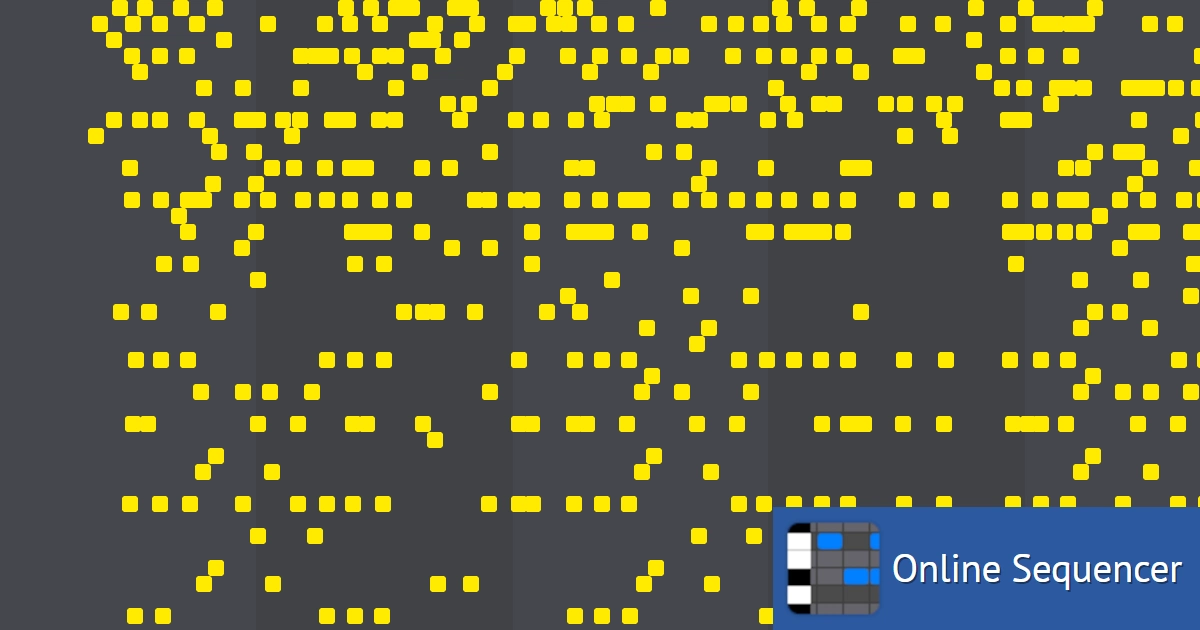 Converting MP3 to MIDI Online Sequencer