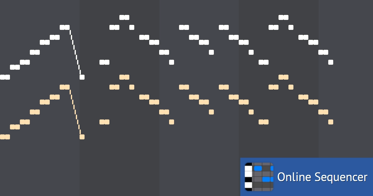 stinkle-online-sequencer