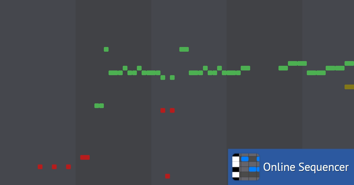 Who's Calling? Online Sequencer
