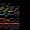 Sparta Remix Title Generator 2.0 (@SpartaTitles) / X